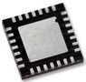 I/O EXPANDER, 16 I/O, QFN-28 MCP23S17-E/ML