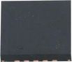 I/O EXPANDER, 8 I/O, QFN-20 MCP23008-E/ML
