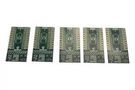 DEV BOARD, PIC 8-BIT MCU TSSOP20EV