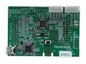 CPU CARD, RX13T, 24V MOTOR CONTROL RTK0EMXA10C00000BJ