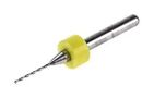 MICRO CARBIDE PCB DRILL BIT, 1.1MM CBD3818/110