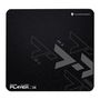 Thunderobot Gaming Mousepad Player-P1-300 (black), Thunderobot JM03NB005