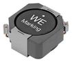 INDUCTOR, AEC-Q200, 150UH, SHLD, 1.55A 7447706151