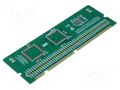 Multiadapter; prototype board MIKROE MIKROE-460
