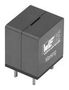 INDUCTOR, 8.2UH, 20%, 10A, RADIAL 7444011715082