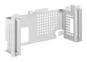 RACKMOUNT KIT, OSCILLOSCOPE ZZA-RTC1K