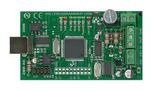 PROGRAMMER KIT, AS-INTERFACE ASIPROGRKITUSB