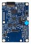 DISCOVERY KIT, STM32, ARM CORTEX-M4 STM32L4P5G-DK