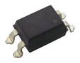 OPTOCOUPLER, TRANSISTOR, 5KV, DIP-4 PS2533L-1-F3-A