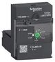 ADVANCED CONTROL UNIT, 1-PH, 2.2KW, 12A LUCC12FU