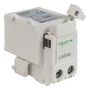 THERMAL OVERLOAD RELAY, 24VAC/VDC LAD703B