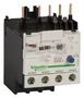 THERMAL OVERLOAD RELAY, 0.36A, 690VAC LR2K0303