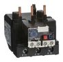 THERMAL OVERLOAD RELAY, 80A, 690VAC LRD3363