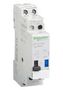 IMPULSE RELAY, SPST-NO/NC, 16A, 250VAC GF1611B7