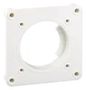 DOOR INTERLOCK PLATE, SW DISCONNECTOR KZ74