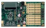 STARTER KIT BOARD, 16BIT DSPIC MCU DM330017-3