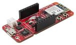 PIC-IOT WA DEV BOARD, 16BIT PIC24 MCU EV54Y39A