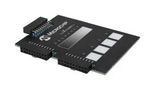 T10 XPLAINED PRO EXTENSION KIT AC47H23A