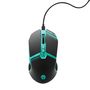 Thunderobot Dual-Modes Gaming mouse ML703 (black), Thunderobot JM03N4003