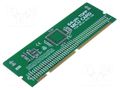 Multiadapter; prototype board MIKROE MIKROE-462