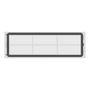 Dust box filter for Dreame L20 Ultra/L30 Ultra, Dreame RHF8