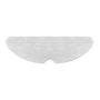 Mopping pads for Dreame D10s/D10s pro/D9 Max/F9 pro/D9max gen2/D9 Max Gen 2 SE/F10, Dreame RMP9