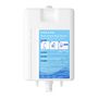 Hard surface cleaner for Dreame L20 Ultra and L20 Ultra Complete, Dreame AWH6