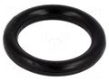 Rubber ring; for desoldering iron SOLOMON SORNY ROONG PENSOL-SL916-RR