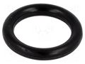 Rubber ring; for desoldering iron SOLOMON SORNY ROONG PENSOL-SL916-RR