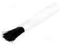 Brush; KONTAKT IPA PRF PRF-BRUSH