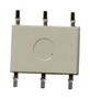MOSFET RELAY, SPST-NO, 2A, 100V, SMD G3VM-101HR1