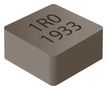 INDUCTOR, AEC-Q200, 0.33UH, SHLD, 15A SRP4018FA-R33M