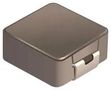 INDUCTOR, AEC-Q200, 0.56UH, SHLD, 19A SRP6030VA-R56M