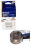 WIRE MARKING SLEEVE, 4.75MM X 2.13M, PO M21-187-C-342