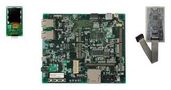 STARTER KIT, RX72M, 32BIT, 4MB RTK5572MNDS00000BE