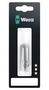 HEX BIT, TORX, T15, 152MM 867/4 Z TX 15 X 152 MM SB