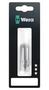HEX BIT, TORX, T25, 152MM 867/4 Z TX 25 X 152 MM SB