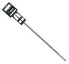 HEX BIT HOLDER, 1/4", 300MM 899/4/1 S 1/4" X 300 MM