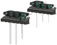 T-HANDLE SCREWDRIVER SET, 7PC 454/7 HF SET 1