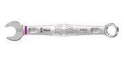 JOKER RING SPANNER, 14MM, 167MM 6003 JOKER 14