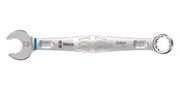 JOKER RING SPANNER, 19MM, 230MM 6003 JOKER 19