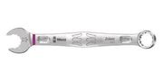 JOKER RING SPANNER, 9/16", 167MM 6003 JOKER 9/16"