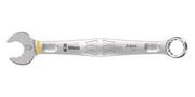 JOKER RING SPANNER, 3/4", 230MM 6003 JOKER 3/4"