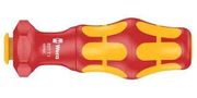 HEX BIT HOLDER, 125MM 827 T I KRAFTFORM TURBO
