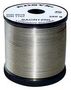 SOLDER WIRE, SN/AG/CU, 1MM, 250G SACR1250
