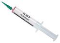 FLUX GEL, SYRINGE, SOLDERING, 5ML FL22P