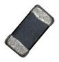 FERRITE CHIP BEAD, 1608, 0.15 OHM, 1A MPZ1608S471ATA00