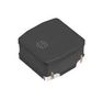 INDUCTOR, 1UH, SEMISHIELDED, 3.7A VLS3015CX-1R0M-1