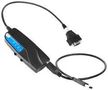 CAN DATA LOGGER, MEMORATOR LIGHT HS V2 01058-1