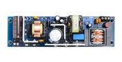 EVAL BOARD, LIGHTING, LED DRIVER EVL80WLED-STCH03